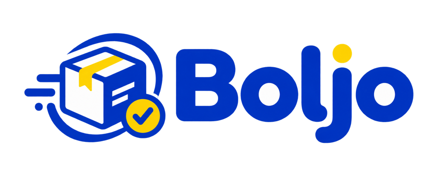 Boljo